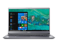 Acer Swift 3 i5-8250U/16GB/256/Win10 MX150 FHD IPS - 490360 - zdjęcie 3